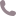 tel